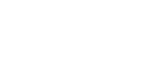 white-logo